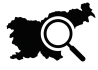 Grafika Logo 700x500