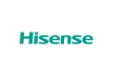 Hisense-Logo-BSR-Group