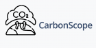 Logo Promotion (1)