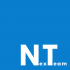 NexTeam Logo