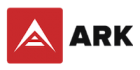 ark