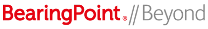 bearingpoint