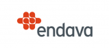 endava1