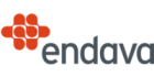 endava_sodelovanje
