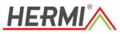 hermi