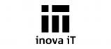 inovait