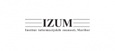izum