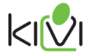 kivi