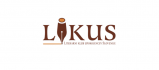 likus