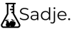 Logo sadje