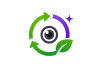 logo-without-backgrounf