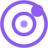 logo_job_radar