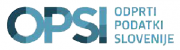 opsi
