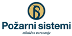 Požarni sistemi